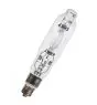 Osram Powerstar E40 HQI-T 2000W - 875 daglys 