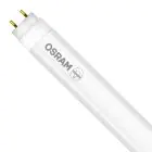 Osram LED Lysrør T8 SubstiTUBE PRO (HF) High Output 7.5W 1000lm - 830 varm hvit | 60cm - erstatter 18W