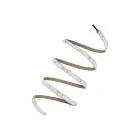 Ledvance LED Strip Value 1000 40W 3720lm 24v - 827 ekstra varm hvit | IP66 - 5M/10mm