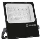 Ledvance LED Flomlys Performance 200W 26800lm 30D - 840 Kald Hvit | IP66 - Dali Dimbar - Symmetrisk 