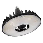 Ledvance Highbay E40 LED 105W 14000lm 100D - 840 Kald Hvit | Erstatter 250W