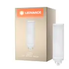 Ledvance Dulux-T LED 20W - 840 Kald Hvit | 4-Stift - Erstatter 42W