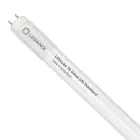 Ledvance LED Lysrør T8 Value (UN) High Output 18W 2000lm - 840 Kald Hvit | 120cm - Erstatter 36W