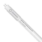 Ledvance LED Lysrør T5 Performance (HF) High Efficiency 18W 2550lm - 830 varm hvit | 145cm - erstatter 35W