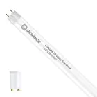 Ledvance LED Lysrør T8 Value (EM/Mains) Standard Output 15W 1800lm - 840 kald hvit | 120cm - erstatter 36W