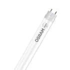 Osram LED Lysrør T8 (EM/Mains) Standard Output 5.4W 650lm - 865 Daglys | 44cm - Erstatter 15W