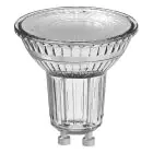 Ledvance Performance LED spot Reflektor GU10 PAR16 4.5W 350lm 36D - 940 kald hvit | beste fargegjengivelse - dimbar - erstatter 50W