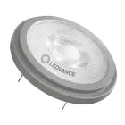Ledvance LED spot G53 AR111 11.7W 800lm 40D - 930 varm hvit | beste fargegjengivelse - dimbar - erstatter 75W