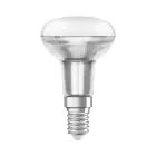 Ledvance Performance LED spot E14 R50 1.5W 110lm 36D - 827 ekstra varm hvit | erstatter 25W