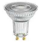 Ledvance Superior LED spot Reflektor GU10 PAR16 6W 350lm 36D - 940 kald hvit | beste fargegjengivelse - dimbar - erstatter 50W