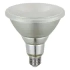 Ledvance Performance LED Spot E27 PAR38 13.5W 1035lm 30D - 827 Ekstra Varm Hvit | Erstatter 120W