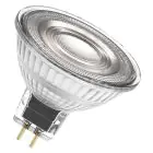 Ledvance Performance LED Spot Reflektor GU5.3 MR16 2.6W 200lm 120D - 827 Ekstra Varm Hvit | Erstatter 20W
