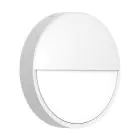 Ledvance Bulkhead Runde Øyelokk 250 WT