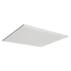Ledvance LED Panel Planon Plus 600x600mm 36W 3100lm - 830 Varm Hvit