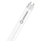Ledvance LED Lysrør T8 EM Value (EM/Mains) Standard Output 18.3W 2200lm - 840 Kald Hvit | 150cm - Erstatter 58W