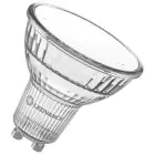 Ledvance LED Spot GU10 PAR16 3.1W 350lm 120D - 827 Ekstra Varm Hvit | Erstatter 32W