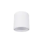 Ledvance Downlight Comfort Ramme Hvit D100