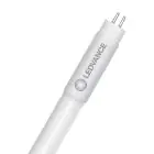 Ledvance LED Lysrør T5 AC Mains P Mains (AC) High Output 18W 2800lm - 865 Daglys | 85cm - Erstatter 39W