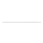 Sylvania ToLEDo Superia LED Lysrør T5 Electronic (HF) Ultra Output 37W 5600lm - 840 Kald Hvit | 145cm - Erstatter 80W