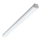 Philips LED Lyslister Vanntett Ledinaire WT060C 30W 3600lm - 840 Kald Hvit | 120cm - 1x Kabelgjennomføring 