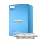 Philips Corepro LED Lineair R7s 118mm 14W 2000lm - 840 kald hvit | dimbar - erstatter 120W