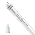 Philips LED Lysrør T8 CorePro (UN) High Output 18W 1850lm - 830 varm hvit | 120cm - erstatter 36W