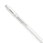 Philips LED Lysrør T5 MASTER (Mains AC) High Output 26W 3600lm - 830 varm hvit | 115cm - erstatter 54W