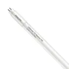 Philips LED Lysrør T5 MASTER (Mains AC) High Output 26W 3900lm - 840 kald hvit | 115cm - erstatter 54W