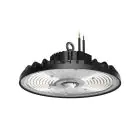 Noxion LED Highbay Ecowhite V2.0 200W 32000lm 90D - 840 Kald Hvit | IP65 - 1-10V Dimbar