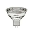 Noxion PerfectColor LED Spot GU5.3 MR16 7.5W 621lm 36D - 927 Ekstra Varm Hvit | Beste Fargegjengivelse - Dimbar - Erstatter 50W