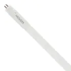 Noxion Avant LEDtube T5 Avant Extreme (Mains AC) High Efficiency 16W 2400lm - 840 Kald Hvit | 115cm - Erstatter 28W