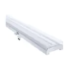 Noxion Retrofit Skinnesystem Modul 32W/40W/48W/55W Max 12025lm 90D - 840 Kald Hvit | 1500mm