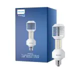 Philips TrueForce Offentlig (veier – SON) Master LED SON-T IF E27 23W 3600lm - 727 ekstra varm hvit | erstatter 50W