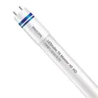 Philips LED Lysrør T8 MASTER (HF) High Output 14W 2000lm - 830 varm hvit | 120cm - erstatter 36W