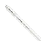 Philips LEDLysrør T5 MASTER (Mains) High Output 18.5W 2800lm - 840 kald hvit | 85cm - erstatter 39W