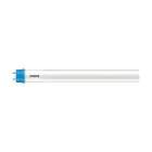 Philips CorePro LED T8 (EM/Mains) Ultra Output 17.7W 2400lm - 865 Daglys | 120cm - Erstatter 36W