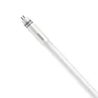 Philips LED Lysrør T5 CorePro (HF) High Output 26.7W 3900lm - 865 Daglys | 145cm - Erstatter 49W