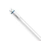 Philips Master LED Lysrør T8 (EM/Mains) High Output T8 16.7W 2900lm - 830 Varm Hvit | 150cm - Erstatter 58W