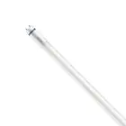 Philips Master LED Lysrør T8 (EM/Mains) High Output T8 7.6W 1090lm - 830 Varm Hvit | 60cm - Erstatter 18W