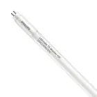 Philips LED Lysrør T5 MASTER (Mains AC) High Output 26W 3600lm - 830 varm hvit | 145cm - erstatter 49W