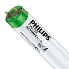 Philips MASTER TL-D Actinic BL 15W - Ultrafiolett | 44cm