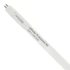 Noxion LED Lysrør T5 Avant Extreme (Mains AC) High Output 26W 3900lm - 840 kald hvit | 115cm - erstatter 54W