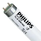 Philips MASTER TL-D Super 80 58W - 865 Daglys | 150cm
