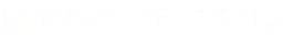 lampedirekte logo